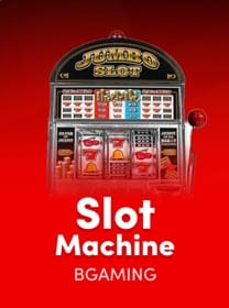 9nbet.com