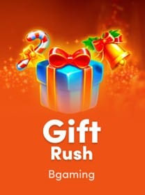 9nbet.com