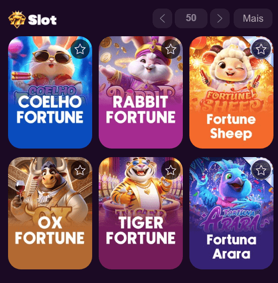 9nbet