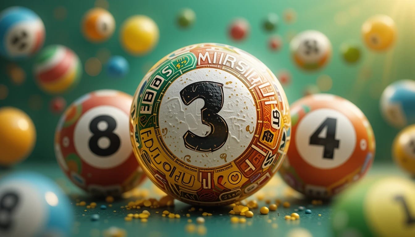 9nbet