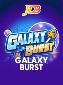 9nbet.com