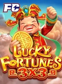 9nbet.com