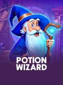 9nbet.com