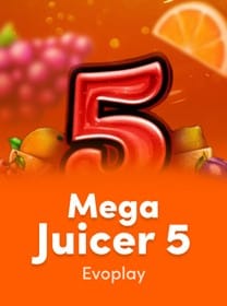 9nbet