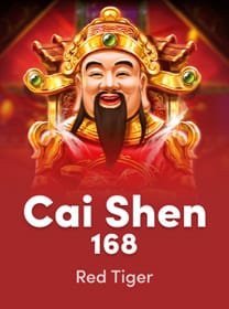 9nbet.com