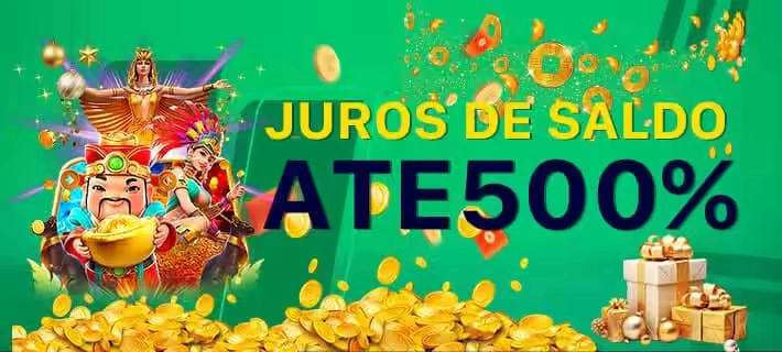 9nbet.com