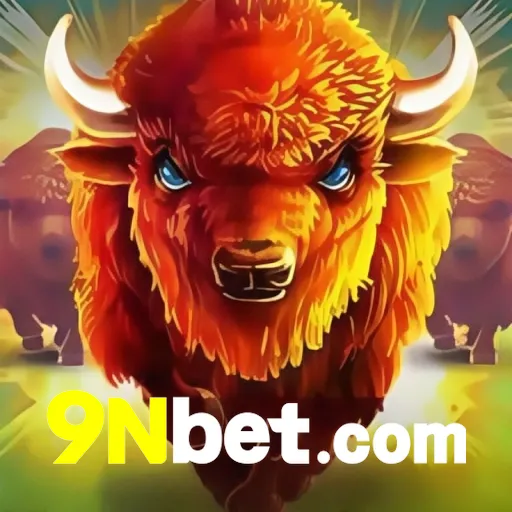 9nbet.com logo